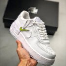 nike air force 1 shadow white ci0919-100