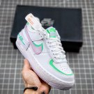nike air force 1 shadow whiteinfinite lilac-football grey