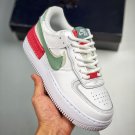 nike air force 1 shadow whitejade smoke ci0919-112