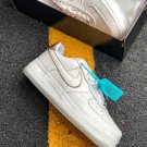 nike air force 1 sp lw io “year of the dragon” nrg white