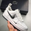 nike air force 1 utility white cq4611-100