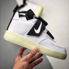nike air force 1 utility whiteblack av6247-100