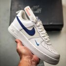 nike air force 1 whitelight photo blue hf3836-100