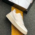 nike air force 1 wmns soft pink aa0287-604