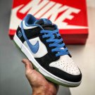 nike dunk low qk manu ginobili 314872-041