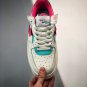 nike force 1 fontanka sailwashed tealsangriapink