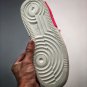 nike force 1 fontanka sailwashed tealsangriapink