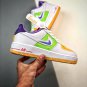 nike force 1 low &acirc;��fruit colors&acirc;�� fd1036-100