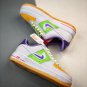 nike force 1 low &acirc;��fruit colors&acirc;�� fd1036-100