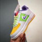 nike force 1 low &acirc;��fruit colors&acirc;�� fd1036-100
