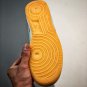 nike force 1 low &acirc;��fruit colors&acirc;�� fd1036-100