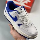 nike gamma force “whitegame royal” dx9176-101