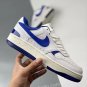 nike gamma force &acirc;��whitegame royal&acirc;�� dx9176-101