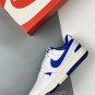 nike gamma force &acirc;��whitegame royal&acirc;�� dx9176-101