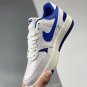 nike gamma force &acirc;��whitegame royal&acirc;�� dx9176-101
