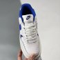 nike gamma force &acirc;��whitegame royal&acirc;�� dx9176-101