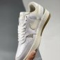 nike gamma force whitelight bonesanddrift dx9176-103