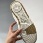 nike gamma force whitelight bonesanddrift dx9176-103