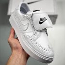 nike kwondo 1 triple white dh2482-100