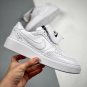 nike kwondo 1 triple white dh2482-100
