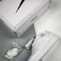 nike kwondo 1 triple white dh2482-100
