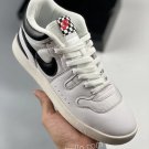 nike mac attack âwhiteblackâ fb8938-101