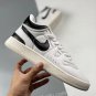 nike mac attack &Atilde;&cent;&Acirc;�&Acirc;�whiteblack&Atilde;&cent;&Acirc;�&Acirc;� fb8938-101