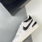 nike mac attack &Atilde;&cent;&Acirc;�&Acirc;�whiteblack&Atilde;&cent;&Acirc;�&Acirc;� fb8938-101