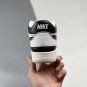 nike mac attack &Atilde;&cent;&Acirc;�&Acirc;�whiteblack&Atilde;&cent;&Acirc;�&Acirc;� fb8938-101
