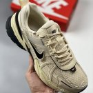 nike runtekk coconut milk black