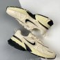 nike runtekk coconut milk black