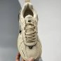 nike runtekk coconut milk black
