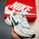 nike runtekk white green fd0736-101