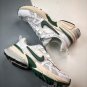 nike runtekk white green fd0736-101