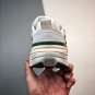 nike runtekk white green fd0736-101
