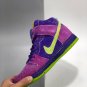 nike sb dunk high 420 &Atilde;&cent;&Acirc;�&Acirc;�purple skunk&Atilde;&cent;&Acirc;�&Acirc;� cw9971-500