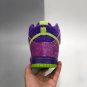 nike sb dunk high 420 &Atilde;&cent;&Acirc;�&Acirc;�purple skunk&Atilde;&cent;&Acirc;�&Acirc;� cw9971-500