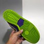 nike sb dunk high 420 &Atilde;&cent;&Acirc;�&Acirc;�purple skunk&Atilde;&cent;&Acirc;�&Acirc;� cw9971-500