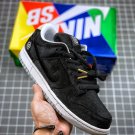 nike sb dunk low âbe@rbrickâ