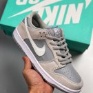 nike sb dunk low trd summit white wolf grey