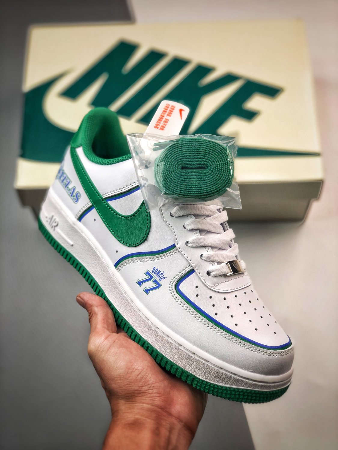 nikeairforce1&Atilde;&cent;&Acirc;�&Acirc;�dallas&Atilde;&cent;&Acirc;�&Acirc;�greenwhite