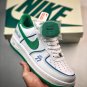 nikeairforce1&Atilde;&cent;&Acirc;�&Acirc;�dallas&Atilde;&cent;&Acirc;�&Acirc;�greenwhite