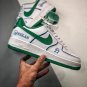 nikeairforce1&Atilde;&cent;&Acirc;�&Acirc;�dallas&Atilde;&cent;&Acirc;�&Acirc;�greenwhite