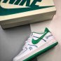 nikeairforce1&Atilde;&cent;&Acirc;�&Acirc;�dallas&Atilde;&cent;&Acirc;�&Acirc;�greenwhite