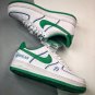 nikeairforce1&Atilde;&cent;&Acirc;�&Acirc;�dallas&Atilde;&cent;&Acirc;�&Acirc;�greenwhite