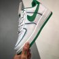 nikeairforce1&Atilde;&cent;&Acirc;�&Acirc;�dallas&Atilde;&cent;&Acirc;�&Acirc;�greenwhite