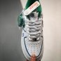 nikeairforce1&Atilde;&cent;&Acirc;�&Acirc;�dallas&Atilde;&cent;&Acirc;�&Acirc;�greenwhite