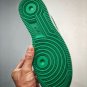 nikeairforce1&Atilde;&cent;&Acirc;�&Acirc;�dallas&Atilde;&cent;&Acirc;�&Acirc;�greenwhite