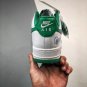 nikeairforce1&Atilde;&cent;&Acirc;�&Acirc;�dallas&Atilde;&cent;&Acirc;�&Acirc;�greenwhite