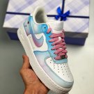 nikeairforce1âiloveyouâwhitemulti